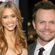 Spy kids ,le casting s'agrandi !