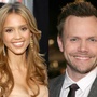 Spy kids ,le casting s'agrandi !