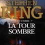 Ron Howard se lance dans La Tour Sombre