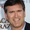 Bruce Campbell veut aussi son rassemblement de stars pour son film d'horreur.