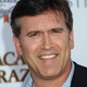 Bruce Campbell veut aussi son rassemblement de stars pour son film d'horreur.