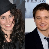 Hansel et Gretel, 15 ans plus tard