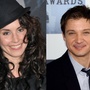 Hansel et Gretel, 15 ans plus tard