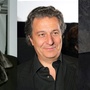 Christian Clavier, réalisateur