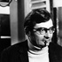 Claude Chabrol est mort 