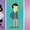 Glee en Simpson mais aussi en Rocky Horror Picture Show