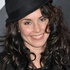 Noomi Rapace dans le prochain Sherlock Holmes