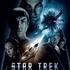 2 méchants pour Star trek 2 ?