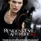 Resident Evil : After Life en tête du box-office américain