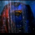 Smallville dévoile le costume du héros