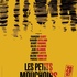Les petits mouchoirs avec Canet et Cotillard, l'affiche !