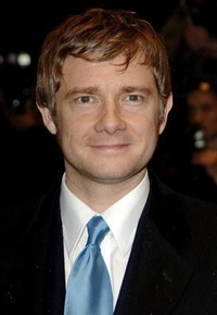 Bilbo le Hobbit : un acteur et une date de tournage
