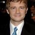 Bilbo le Hobbit : un acteur et une date de tournage