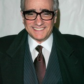 De Niro chez Scorsese, mais Pacino et Pesci aussi ?