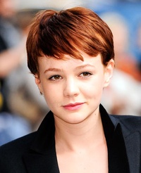 My Fair Lady (le remake), Carey Mulligan nous explique le retard...