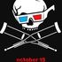 Jackass 3D s'affiche, quatre fois !