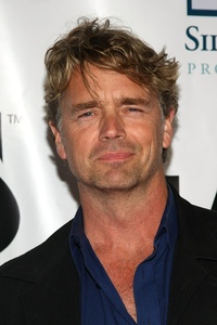 Jonathan Kent chez les Desperate Housewives
