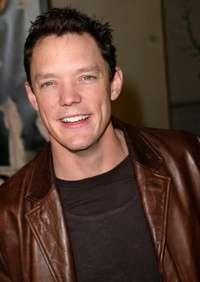 Matthew Lillard patient de House !