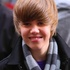 Justin Bieber / Will Smith : le lien ?