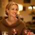 Julia Roberts à Paris
