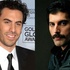 Freddie Mercury sera interprété par...
