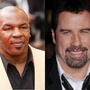 The Expendables 2, casting