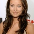 Olivia Wilde met de côté Dr House
