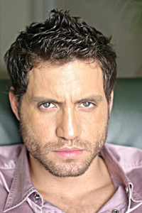 Edgar Ramirez invité d'honneur du Festival Biarritz Amérique Latine