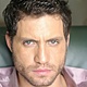 Edgar Ramirez invité d'honneur du Festival Biarritz Amérique Latine