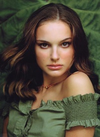 Natalie Portman en Blanche-Neige ?