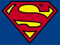 Toujours pas de réalisateur pour Superman Reboot