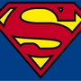 Toujours pas de réalisateur pour Superman Reboot