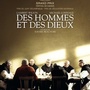 Des hommes et des dieux, un phénomène unique !