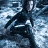 Underworld 4, des précisions !