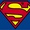 Superman reboot, une liste de réalisateurs !