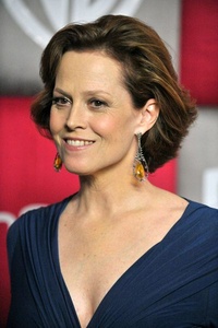 Sigourney Weaver dans Avatar 2 ?