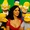 Les Simpson recevront Katy Perry