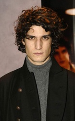 Louis Garrel dans le prochain film de Xavier Dolan (Les amours imaginaires)