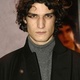 Louis Garrel dans le prochain film de Xavier Dolan (Les amours imaginaires)