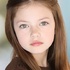 Edward et Bella, parents de Mackenzie Foy ?