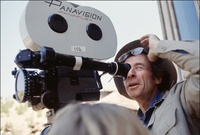 Décès du réalisateur Arthur Penn 