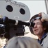 Décès du réalisateur Arthur Penn 