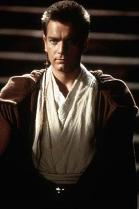 La saga "Star Wars" en 3D ! 