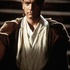 La saga "Star Wars" en 3D ! 