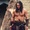 Conan 2, déjà prévu !