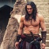 Conan 2, déjà prévu !