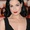 Dita Von Teese chez Les Experts