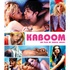Places et lots à gagner pour le film Kaboom