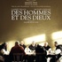 Des Dieux plus forts que la finance de Wall Street