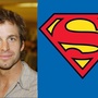 Et le réalisateur de Superman Reboot est...